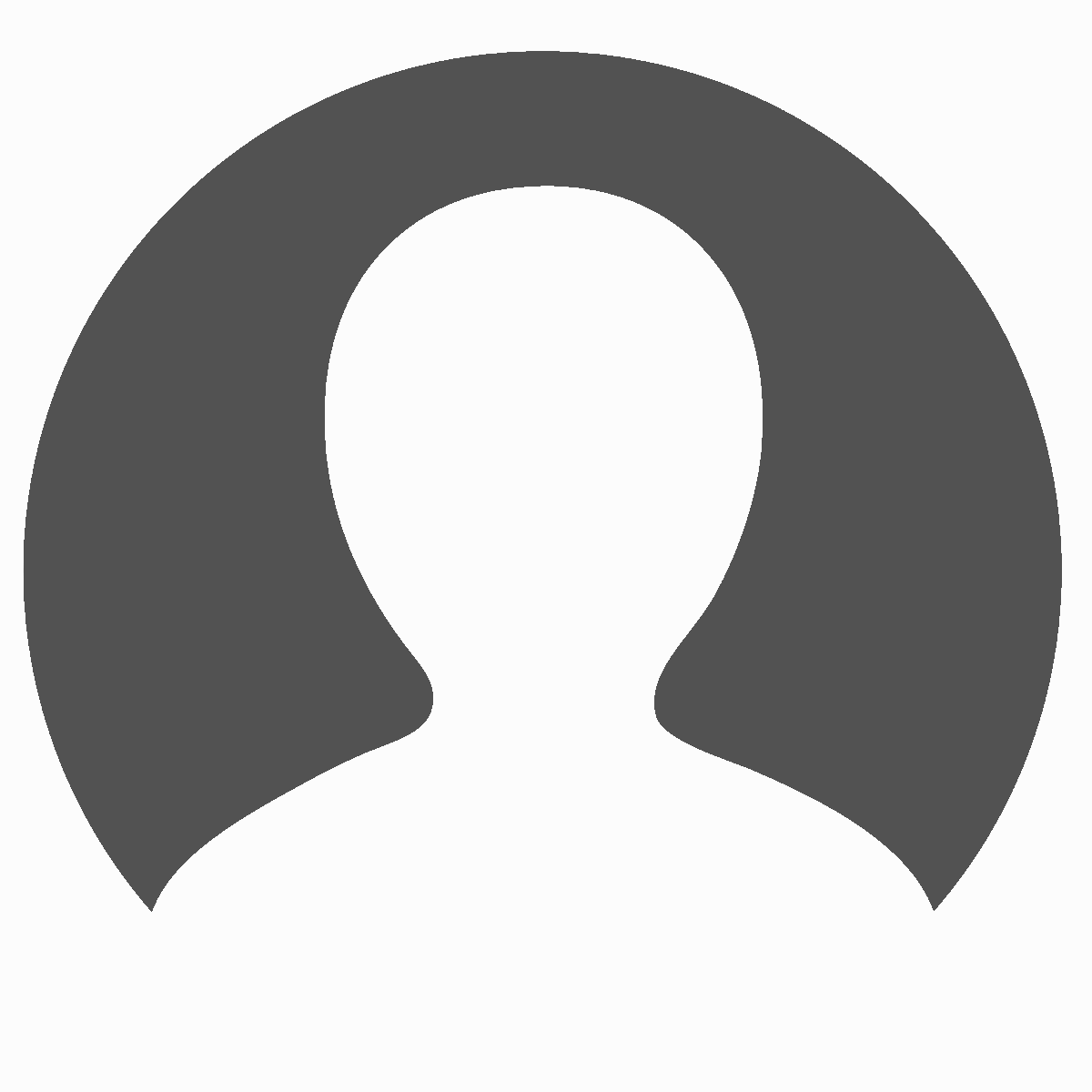 TechCorp Solutions